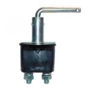 Batteriehauptschalter