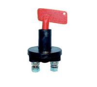 PROPLAST 50018000 Batterietrennschalter