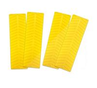 ProPlus Grippmatten 2er-Set 360833