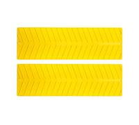 ProPlus Grippmatten 2er-Set 360833