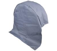 Radabdeckung Reifenabdeckung Abdeckung Reifen Schutzhülle Wohnwagen Wohnmobil