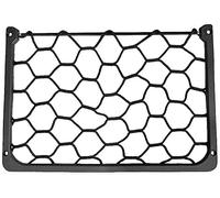 ProPlus 230070 Ablagenetz (B x H) 31cm x 21cm