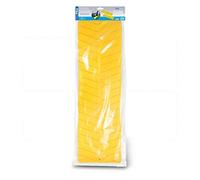 ProPlus Grippmatten 2er-Set 360833