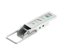 ProPlus Exzenterverschluss SPP ZB-02 Spannverschluss Hebelverschluss