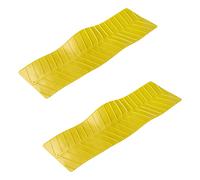 ProPlus Grippmatten 2er-Set 360833