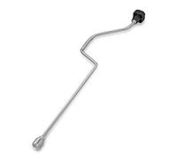 Handkurbel XXL 840 mm