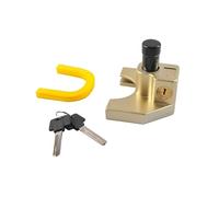 ProPlus Kupplungsschluss Universal 341327