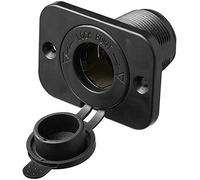 ProPlus, Auto Innenraum Zubehör, Zigarettenanzünder