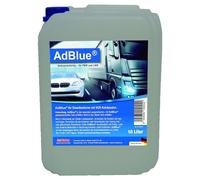 PROTEC.class 05105631 PAB10L 10 Liter Kanister Diesel-Additiv AdBlue