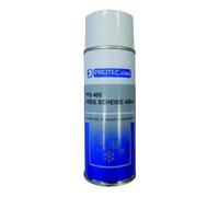 PROTEC.class PFS400 FREIE SCHEIBE Enteiserspray 400ml