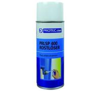 PROTEC.CLASS PRLSP 400 Rostlöserspray 400ml