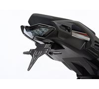 PROTECH Kennzeichenhalter für KAWASAKI Ninja 1000 SX 1043 ccm Bj. 20-24 -5820042