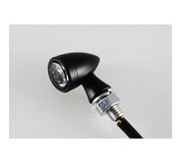 PROTECH LED-Blinker RC-70 l/r für Kawasaki Vulcan S 650 EN 650 D Bj.2017-2020