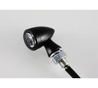 PROTECH LED-Blinker RC-70 links/rechts I Mengeneinheit Stück APRILIA Dorsoduro