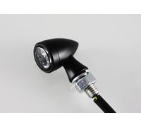 PROTECH LED-Blinker RC-70 links/rechts I Mengeneinheit Stück APRILIA Dorsoduro