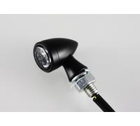 PROTECH LED-Blinker RC-70 links/rechts I Mengeneinheit Stück APRILIA Dorsoduro