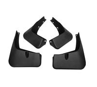 Protection Schmutzfänger Für Suzuki Für Vitara 2005-2019 4 Stück Auto Kotflügel Schlamm Flap Guard Splash Schmutzfänger