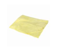 Protecton 1750305 Anti-Beschlag-Tuch