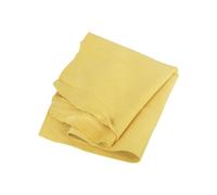 Protecton 1750313 Anti-Beschlag-Tuch