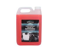 Protecton 'Complete Protect' Kühlflüssigkeit RTU G12/G12+ -26°C 5-Liter gebrauch