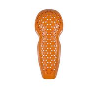 Protektoren Rukka D30 Knie Air XTR
