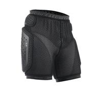 Protektoren Shorts Dainese Hard Short E1