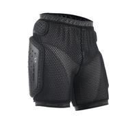 Protektoren Shorts Dainese Hard Short E1