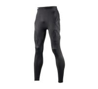 O'NEAL Protektorhose Dirt Crash - Schwarz
