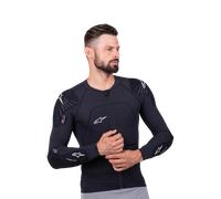 Alpinestars Protektorjacke Paragon Lite