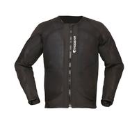 Modeka Shielder abriebfeste Protektorenjacke (AA) L