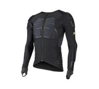 Oneal STV Protektorenjacke, schwarz, Größe M