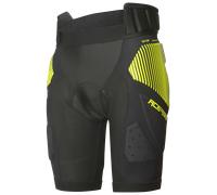 Acerbis Protektor-Short Soft Rush M