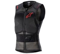 Alpinestars Nucleon Flex Pro Protection Vest XL