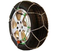 Protrac 4FUN Schneeketten, Gr. 45, 3.1 mm, 1 Paar [Art. 4717742]