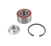 PROTRAILER - Kompaktlagersatz 42/80 x 42 mm für AL-KO Achsen 1800 kg f. Anhänger
