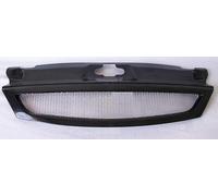ProTuning Frontgrill aus Fiberglas für Ford / Mondeo MK3 00-07