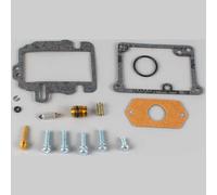 ProX Vergaser Reparaturset für KTM 65SX SXS 2009-2018 KTM SXS Gas Gas Husqvarna