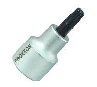PROXXON 23327 Vielzahn XZN Einsatz Bit Nuss VZ14 Länge 55mm Antrieb 12,5mm (1/2")
