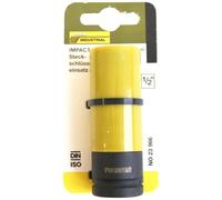 Proxxon 23966 Impact Radmuttereinsatz 21 mm