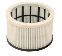 Proxxon 27492 Faltenfilter für CW-matic - Neu