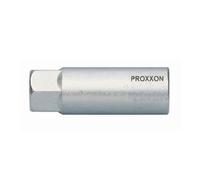 Proxxon | 3/8 Zoll Zündkerzennuss, 18 mm (23551) für Handwerkzeuge