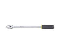 Proxxon Gelenkratsche 1/2" mit extralangem Griff