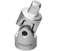 Proxxon Kardangelenk Kardangelenk 1 4