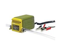 Proxxon 25262 Ölabsaugpumpe AP 12