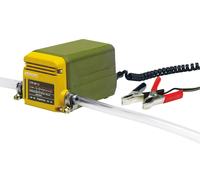 PROXXON Universal- und Ölabsaugpumpe AP 12, 25262