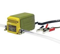 Proxxon 25262 Ölabsaugpumpe AP 12