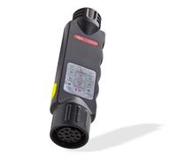 Prüfstecker Prüfgerät Tester Diagnosegerät für PKW Auto Anhänger 12 V / 13 polig