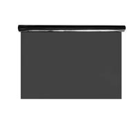 Pruojhw Sichtschutzfolie für Autofenster - Tönungsfolie für Autofenster | Zubehör zur Wärmeregulierung für Kfz-Windschutzscheibe für Fahrzeuge,