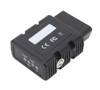 PSA COM Bluetooth Diagnosescanner für Peugeot & Citroën mit vollständiger ECU-Codierung