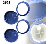 PSA PEUGEOT CITROEN Wischwasserbehälter Deckel für CITROEN C4 PEUGEOT 308